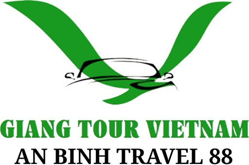 An Binh Travel 88 (Giang's Tour)